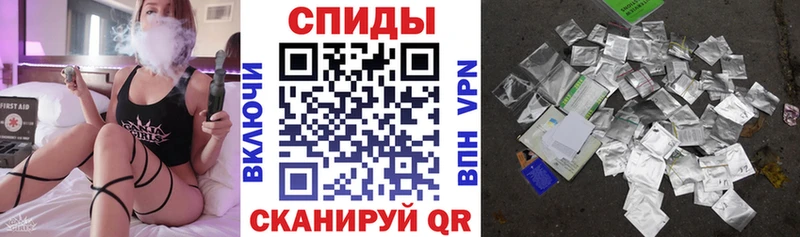 Бутират оксана Абаза