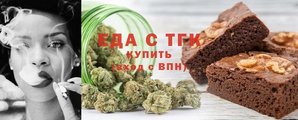бошки Сясьстрой