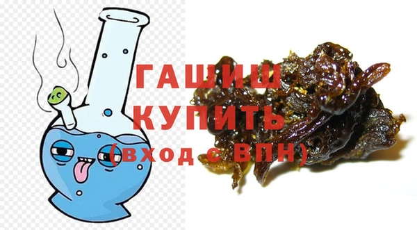 мдпв Тихвин