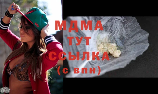 бошки Сясьстрой
